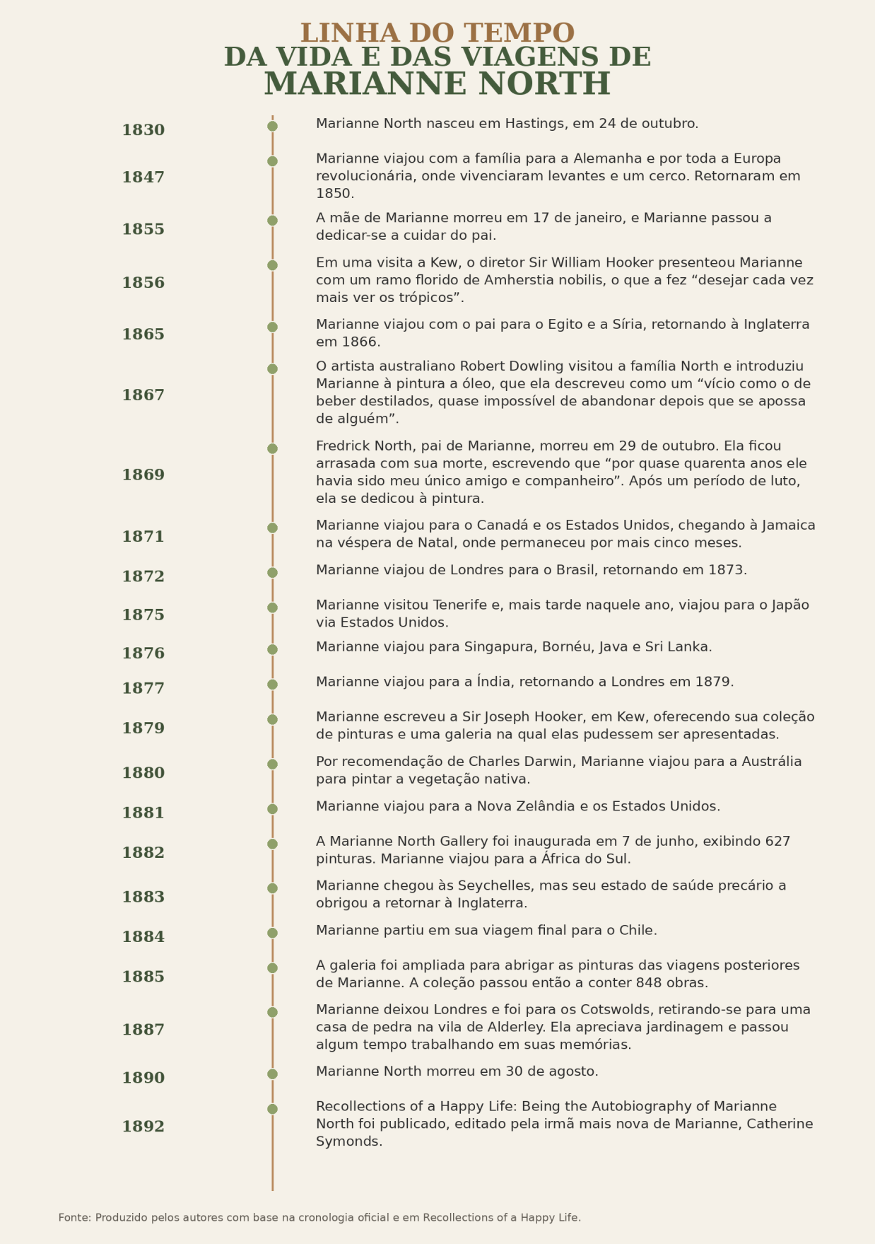 Imagem extraída do relatório — página 114